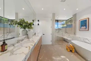 3 Trestle Gln Cir, Tiburon, CA 94920 - Photo 33