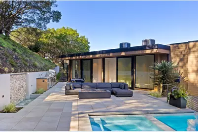 3 Trestle Glen Circle, Tiburon, CA 94920 - Photo 65