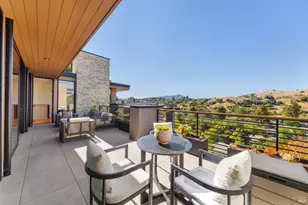 3 Trestle Gln Cir, Tiburon, CA 94920 - Photo 7