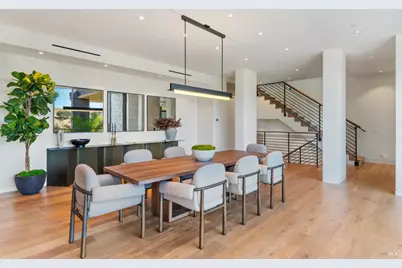 3 Trestle Glen Circle, Tiburon, CA 94920 - Photo 19