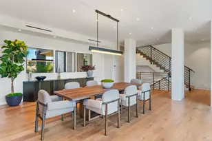 3 Trestle Gln Cir, Tiburon, CA 94920 - Photo 19