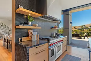 3 Trestle Gln Cir, Tiburon, CA 94920 - Photo 25