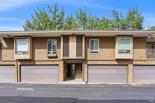 89 Forest Ln, San Rafael, CA 94903 - Photo 1