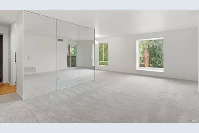 89 Forest Lane, San Rafael, CA 94903 - Photo 3