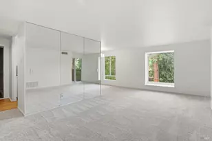 89 Forest Ln, San Rafael, CA 94903 - Photo 3