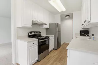 89 Forest Lane, San Rafael, CA 94903 - Photo 5