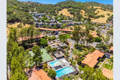 89 Forest Lane, San Rafael, CA 94903 - Photo 13