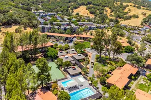 89 Forest Ln, San Rafael, CA 94903 - Photo 13