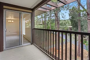 89 Forest Ln, San Rafael, CA 94903 - Photo 11