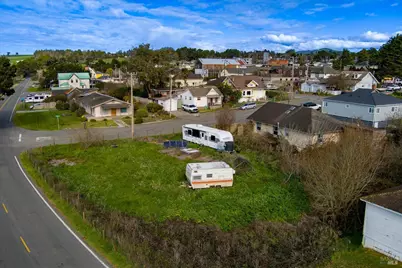 0 Church Street, Loleta, CA 95551 - Photo 11