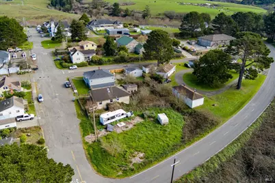 0 Church Street, Loleta, CA 95551 - Photo 9