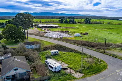0 Church Street, Loleta, CA 95551 - Photo 7