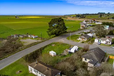 0 Church Street, Loleta, CA 95551 - Photo 3