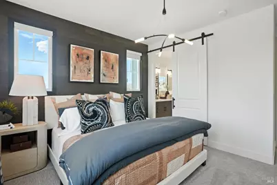 44 Cardamom Lane #1204, Morgan Hill, CA 95037 - Photo 13