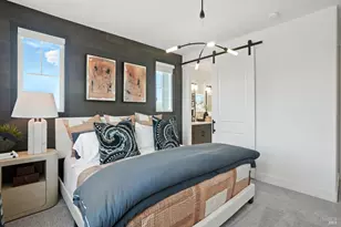 44 Cardamom Ln, Morgan Hill, CA 95037 - Photo 13