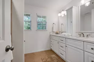 125 Valley Club Cir, Napa, CA 94558 - Photo 25