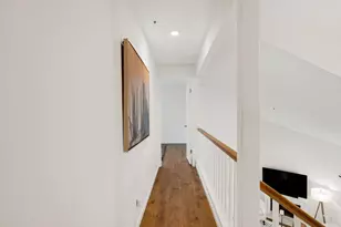 125 Valley Club Cir, Napa, CA 94558 - Photo 27