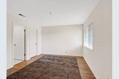 125 Valley Club Circle, Napa, CA 94558 - Photo 29