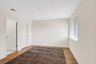 125 Valley Club Cir, Napa, CA 94558 - Photo 29