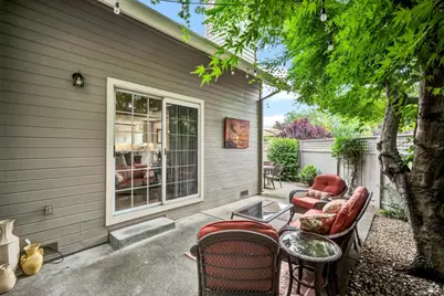 125 Valley Club Circle, Napa, CA 94558 - Photo 35