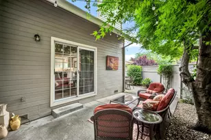 125 Valley Club Cir, Napa, CA 94558 - Photo 35