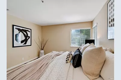 125 Valley Club Circle, Napa, CA 94558 - Photo 21