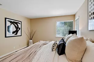 125 Valley Club Cir, Napa, CA 94558 - Photo 21