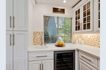 125 Valley Club Circle, Napa, CA 94558 - Photo 9