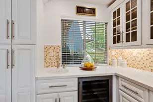 125 Valley Club Cir, Napa, CA 94558 - Photo 9