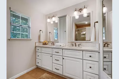 125 Valley Club Circle, Napa, CA 94558 - Photo 23