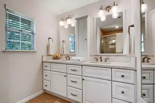 125 Valley Club Cir, Napa, CA 94558 - Photo 23