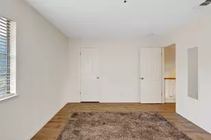 125 Valley Club Cir, Napa, CA 94558 - Photo 31