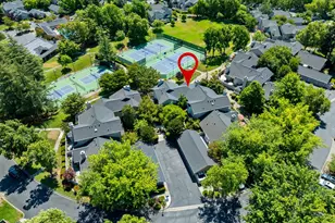 125 Valley Club Cir, Napa, CA 94558 - Photo 47