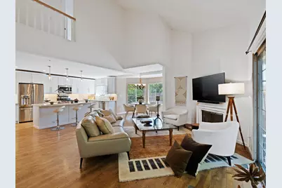 125 Valley Club Circle, Napa, CA 94558 - Photo 3