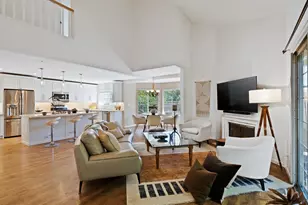 125 Valley Club Cir, Napa, CA 94558 - Photo 3