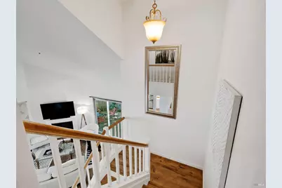 125 Valley Club Circle, Napa, CA 94558 - Photo 19