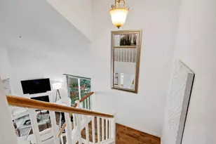 125 Valley Club Cir, Napa, CA 94558 - Photo 19