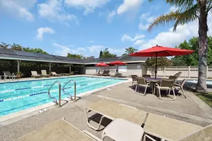 125 Valley Club Cir, Napa, CA 94558 - Photo 43