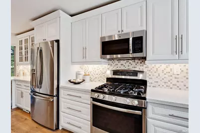 125 Valley Club Circle, Napa, CA 94558 - Photo 7