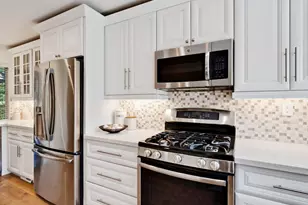 125 Valley Club Cir, Napa, CA 94558 - Photo 7