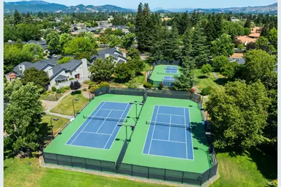 125 Valley Club Circle, Napa, CA 94558 - Photo 45