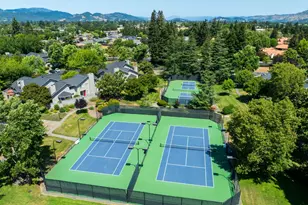 125 Valley Club Cir, Napa, CA 94558 - Photo 45