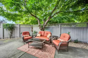 125 Valley Club Cir, Napa, CA 94558 - Photo 33