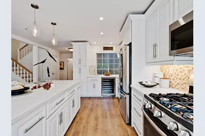 125 Valley Club Circle, Napa, CA 94558 - Photo 11