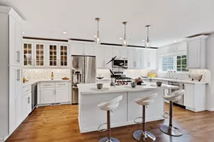 125 Valley Club Cir, Napa, CA 94558 - Photo 1