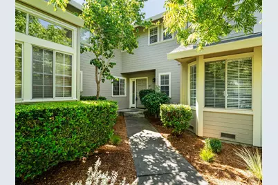 125 Valley Club Circle, Napa, CA 94558 - Photo 37