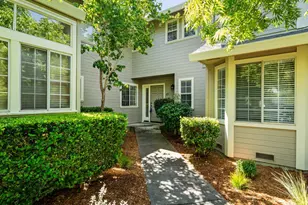 125 Valley Club Cir, Napa, CA 94558 - Photo 37