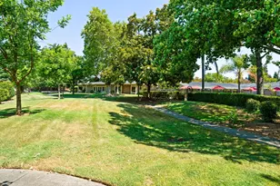 125 Valley Club Cir, Napa, CA 94558 - Photo 39