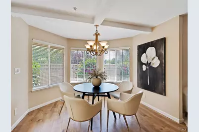 125 Valley Club Circle, Napa, CA 94558 - Photo 13