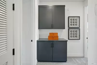 43 Serrano Lane #1301, Morgan Hill, CA 95037 - Photo 5